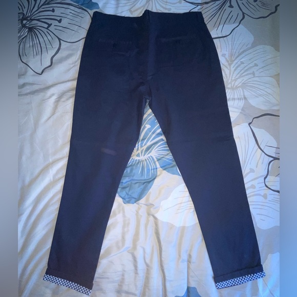 Men’s chino pants size 40 - Picture 2 of 4